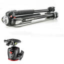 Manfrotto MK055XPRO3-BHQ2.Picture3